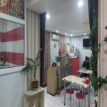Kirayə (aylıq) Obyekt, Nərimanov rayonu 4