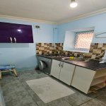 Kirayə (aylıq) 1 otaqlı Köhnə Tikili, Nəriman Nərimanov metrosu, Nərimanov rayonu 5