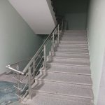 Satılır 2 otaqlı Yeni Tikili, Memar Əcəmi metrosu, Nəsimi rayonu 16