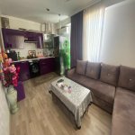 Satılır 2 otaqlı Yeni Tikili, Koroğlu metrosu, Bakıxanov qəs., Sabunçu rayonu 1
