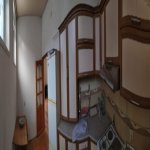 Satılır 4 otaqlı Həyət evi/villa, Yeni Günəşli qəs., Suraxanı rayonu 3