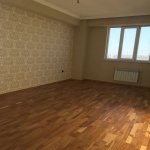 Satılır 2 otaqlı Yeni Tikili Xırdalan 2