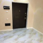 Продажа 2 комнатная Новостройка, пос. Йени Ясамал, Ясамал район 4