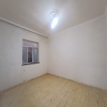 Satılır 2 otaqlı Həyət evi/villa, Binə qəs., Xəzər rayonu 10