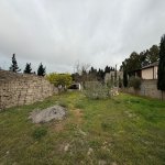 Satılır Torpaq, Mərdəkan, Xəzər rayonu 3