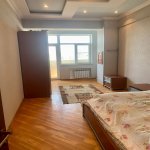 Satılır 4 otaqlı Yeni Tikili, Nəriman Nərimanov metrosu, Montin qəs., Nərimanov rayonu 9