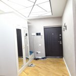 Satılır 3 otaqlı Köhnə Tikili, Azadlıq metrosu, 8-ci mikrorayon, Binəqədi rayonu 3