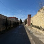 Продажа Участок, Мярдякан, Хязяр район 6