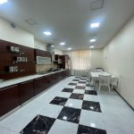 Satılır 3 otaqlı Yeni Tikili, Elmlər akademiyası metrosu, Yasamal rayonu 5