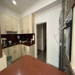 Аренда 3 комнатная Новостройка, м. Ахмедли метро, Ахмедли, Хетаи район 5