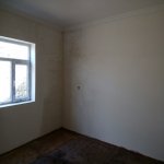 Satılır 3 otaqlı Həyət evi/villa, Binə qəs., Xəzər rayonu 7