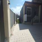 Продажа 4 комнат Дома/Виллы, м. Короглу метро, пос. Савалан, Сабунчу район 2