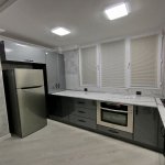 Продажа 3 комнат Вторичка, м. Гянджлик метро, Наримановский р-н район 16