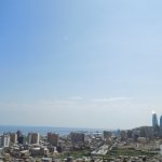 Kirayə (aylıq) 4 otaqlı Yeni Tikili, Yasamal rayonu 2