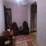 Kirayə (aylıq) 1 otaqlı Köhnə Tikili, Gənclik metrosu, Ayna Sultanova heykəli, Nərimanov rayonu 2