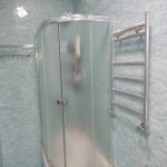Satılır 6 otaqlı Həyət evi/villa, Avtovağzal metrosu, Biləcəri qəs., Binəqədi rayonu 21