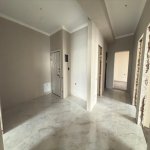 Продажа 4 комнат Новостройка, Ясамал район 17