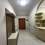 Satılır 2 otaqlı Yeni Tikili, Masazır, Abşeron rayonu 10
