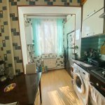 Satılır 2 otaqlı Köhnə Tikili, Həzi Aslanov metrosu, Köhnə Günəşli qəs., Xətai rayonu 5