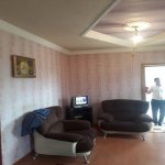 Satılır 3 otaqlı Həyət evi/villa, Binə qəs., Xəzər rayonu 5