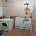 Kirayə (aylıq) 2 otaqlı Köhnə Tikili, Memar Əcəmi metrosu, 4-cü mikrorayon, Nəsimi rayonu 11