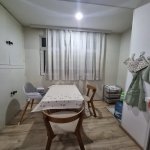 Satılır 3 otaqlı Köhnə Tikili, Memar Əcəmi metrosu, 9-cu mikrorayon, Binəqədi rayonu 16