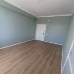 Продажа 3 комнат Новостройка, пос. Говсан, Сураханы район 15