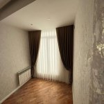 Продажа 3 комнатная Новостройка, м. 20 Января метро, Ясамал район 25