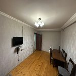 Kirayə (aylıq) 2 otaqlı Yeni Tikili, Koroğlu metrosu, Bakıxanov qəs., Sabunçu rayonu 2