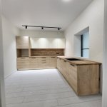 Satılır 2 otaqlı Yeni Tikili, Gənclik metrosu, Nərimanov rayonu 6