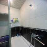 Satılır 3 otaqlı Köhnə Tikili, Neftçilər metrosu, Nizami rayonu 12