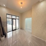 Satılır 4 otaqlı Həyət evi/villa, Yeni Ramana, Sabunçu rayonu 15