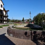 Satılır 16 otaqlı Xarici Əmlak 7