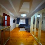 Продажа 6 комнатная Дома/Виллы, м. Азадлыг метро, пос. Биляджари, Бинагадинский р-н район 13