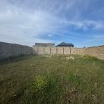 Продажа Участок, Шювалан, Хязяр район 3