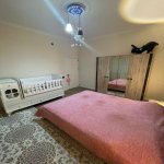 Satılır 5 otaqlı Həyət evi/villa, Avtovağzal metrosu, Biləcəri qəs., Binəqədi rayonu 12