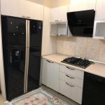 Kirayə (aylıq) 3 otaqlı Yeni Tikili, 8 Noyabr metrosu, Nəsimi rayonu 17