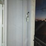 Satılır 3 otaqlı Yeni Tikili, Həzi Aslanov metrosu, Köhnə Günəşli qəs., Xətai rayonu 5