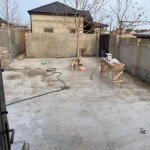 Satılır 4 otaqlı Bağ evi, Pirşağı qəs., Sabunçu rayonu 4