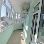 Аренда 2 комнатная Новостройка, пос. Бакиханова, Сабунчу район 7