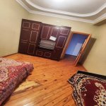 Kirayə (aylıq) 2 otaqlı Yeni Tikili, Xətai rayonu 2
