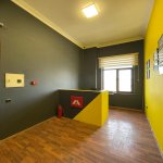 Kirayə (aylıq) 4 otaqlı Ofis, Sahil metrosu, Sahil bağı, Səbail rayonu 12