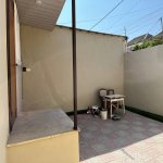 Продажа 2 комнат Дома/Виллы, пос. Бинагяди, Бинагадинский р-н район 12