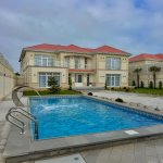 Продажа 5 комнатная Дача, Мярдякан, Хязяр район 1