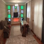 Satılır 5 otaqlı Həyət evi/villa, Avtovağzal metrosu, Biləcəri qəs., Binəqədi rayonu 6