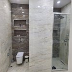 Satılır 4 otaqlı Yeni Tikili, Nizami metrosu, Nəsimi rayonu 18