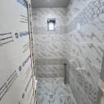 Satılır 2 otaqlı Yeni Tikili, Masazır, Abşeron rayonu 3