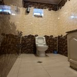 Продажа 4 комнатная Дома/Виллы, Сабунчу район 8