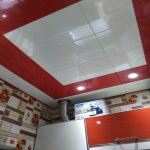 Satılır 3 otaqlı Həyət evi/villa, 20 Yanvar metrosu, Alatava, Yasamal rayonu 31
