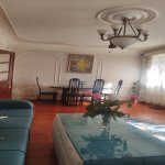 Satılır 4 otaqlı Köhnə Tikili, Neftçilər metrosu, Bakıxanov qəs., Sabunçu rayonu 5